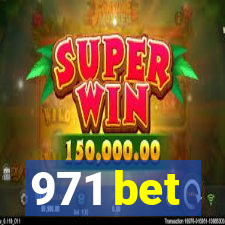 971 bet